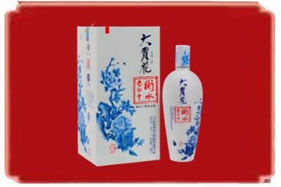 潍坊市寒亭烟酒回收大青花老白干.jpg